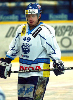 Senza titolo Senza titolo