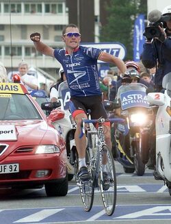 Tour de France 88.mo Giro di Francia gare e atleti