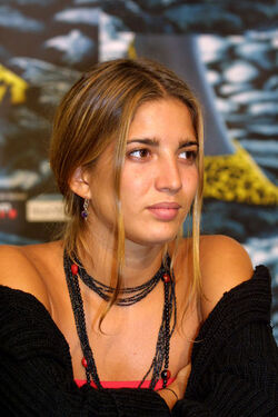 54.Festival del Film di Locarno