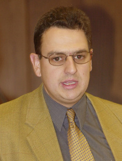 Chiasso incotro tra SEV e Cargo FFS