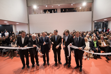 Mendrisio storia Accademia Architettura Mendrisio Mendrisio storia Accademia Architettura Mendrisio