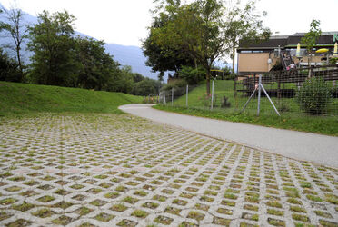 Monte Carasso zona arresto Antonio Barbieri