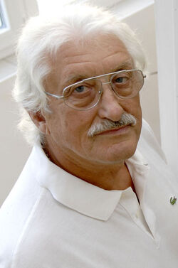 Bigogno D Agra Imre Lehnard