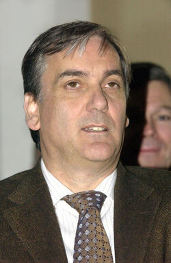Giubiasco Gabriele Gendotti