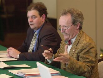 Cademario assemblea societa ticinese degli albergatori