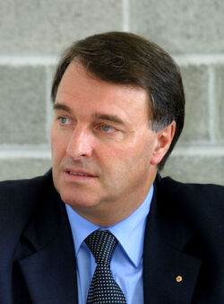 Giubiasco Giorgio Ortelli