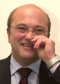 Bellinzona incontro Banca Stato e Consiglio di Stato