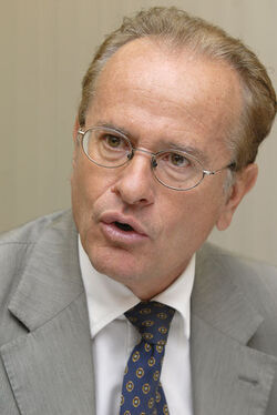 Brissago Carlo Maggini