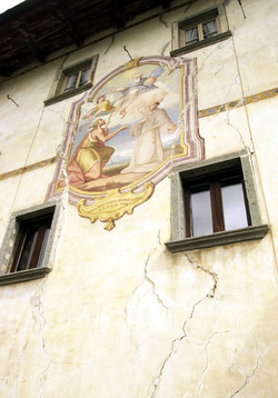 Senza titolo Senza titolo