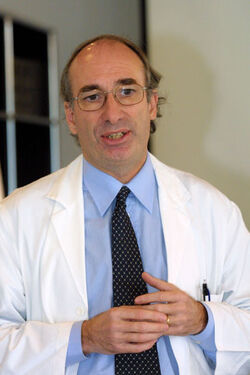 Bellinzona nuovo istituto oncologico