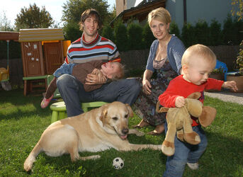 Monte Carasso Benoit Pont Monte Carasso Benoit Pont