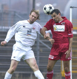 Calcio Ch. League FC Malcantone Agno FC Bulle Calcio Ch. League FC Malcantone Agno FC Bulle