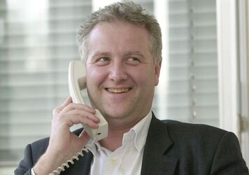 Bellinzona Ivano Beltraminelli