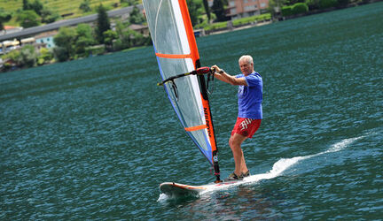 Riva San Vitale windsurf club Riva san Vitale Riva San Vitale windsurf club Riva san Vitale