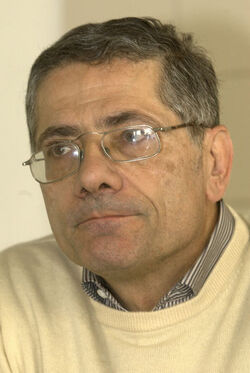 Rivera UDC congresso straordinario