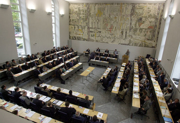 Senza titolo Senza titolo