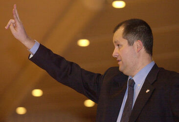 Basket coppa Saporta Lugano Snakes Portugal Telecom