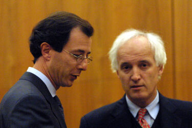 Lugano processo per riciclaggio internazionale Lugano processo per riciclaggio internazionale