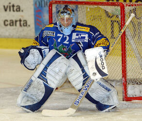 Hockey LNA playoff HC Lugano HC Friborgo Gotteron Hockey LNA playoff HC Lugano HC Friborgo Gotteron