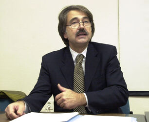 Balerna Giacinto Colombo