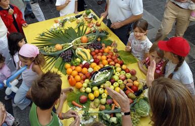 Bellinzona performance Arcimboldo Bellinzona performance Arcimboldo