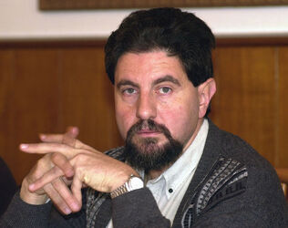 Giubiasco conferenza stampa scuola pubblica