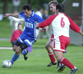 Calcio US Giubiasco FC Ascona Calcio US Giubiasco FC Ascona