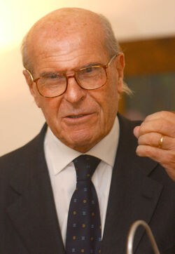 Ascona Umberto Veronesi