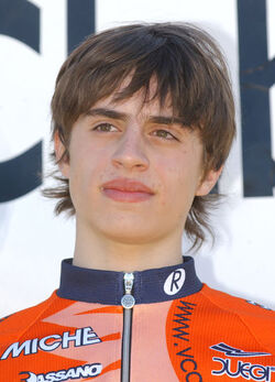 Ciclismo Giro del Mendrisiotto Ciclismo Giro del Mendrisiotto