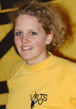 Locarno Margot Zimmermann