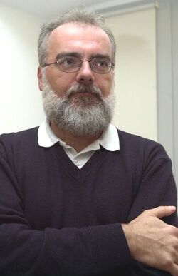 Senza titolo