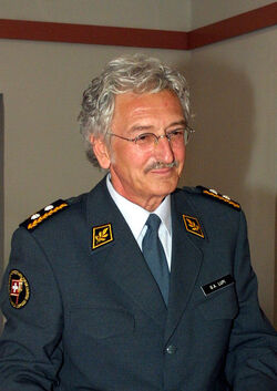 Morbio Inf ricevemento Gianpiero Lupi