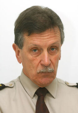 Bellinzona Giorgio Galusero