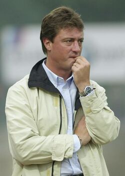 Calcio LNA FC Lugano FC Young Boys