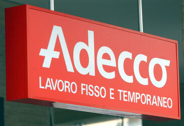 Adecco