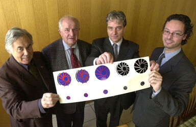 Ciclismo FTC nuovo logo e scuola ciclismo Ciclismo FTC nuovo logo e scuola ciclismo