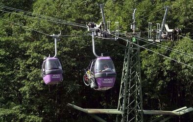 Senza titolo Senza titolo