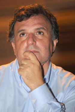 M&ouml;bius Andrea Basso
