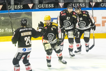 Hockey HC Lugano HC Ajoie Hockey HC Lugano HC Ajoie