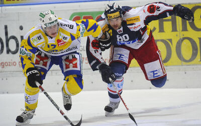Hockey HC Ambri Piotta HC Davos Hockey HC Ambri Piotta HC Davos