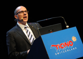TicinoTurismo J&uuml;rg Schmid
