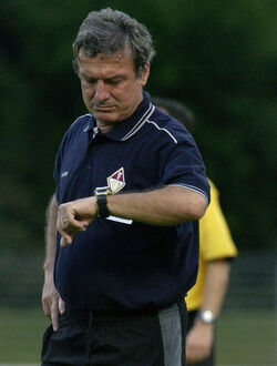 Calcio Ch.League AC Bellinzona FC Sion Calcio Ch.League AC Bellinzona FC Sion
