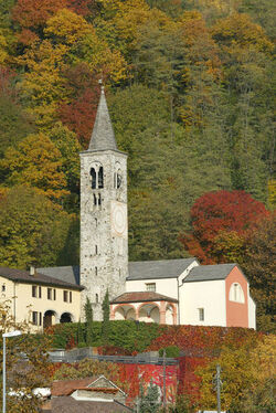 Autunno