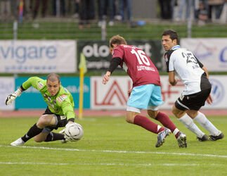 Calcio AC Bellinzona FC Aarau Calcio AC Bellinzona FC Aarau
