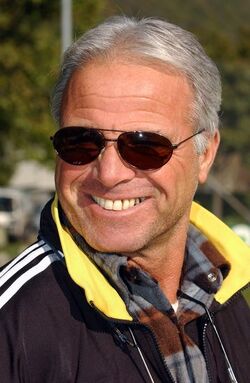Calcio 4a lega US Semine FC Lodrino