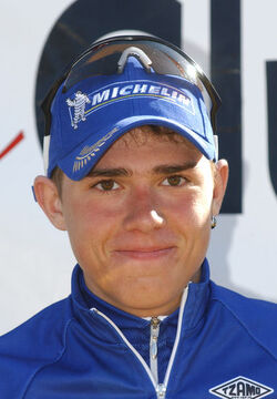 Ciclismo Giro del Mendrisiotto Ciclismo Giro del Mendrisiotto