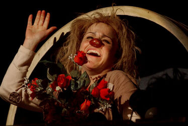 Verscio Gardi Hutter Verscio Gardi Hutter