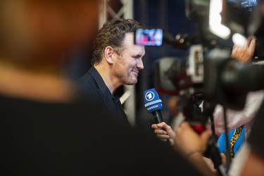 Locarno 75 Locarno Film Festival