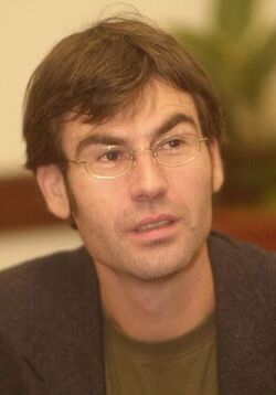 Lopagno 50mo Istituto Don Orione