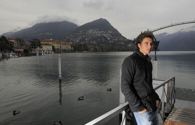 Calcio Vincenzo Rennella